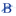 bayviewservices.net