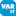 var-it.it