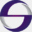 sweetsoft.net