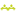 mobinett.com