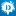 dreamaccounts.com