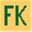 fodderking.com.au