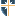 mdcathcon.org