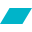 datayol.com