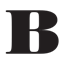 baadin.com