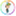 copterkid.com
