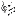 gdarts.org