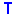 teuscher.ch