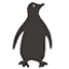 webpagepenguin.com