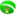 web.qingwadi.com
