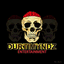durtimyndzent.com