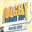 rugby-summer-cup.com