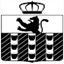 sintebarbaragilde.be