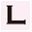 lily-wax.com