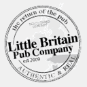 littlebritainpubs.co.uk