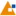 reflexerp.com