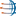 shipleynordic.com