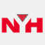 nyym.com