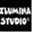 iluminastudio.cl