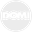 domicocinas.com.ar