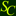 sharing-cross.de