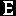 emotion-inc.com