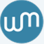 webmatros.com