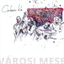 cirkuszka.bandcamp.com