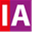 ironacademy.ch