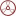 saffmastering.com