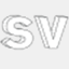 scottiev.com