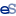 eskill.com
