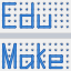 edumake.org