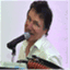 beatsteiner.ch