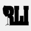 rlillc.net