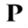 prolenco.co.il