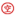 skyehohmann.com