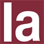 ingemont.net