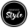 chroniclesofstyle.com