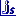 jservice.be
