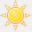 danielbieri.ch