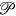 pocoa.net