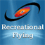 recreationalflying.com