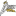 denbazaar.be