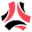 doowii.com