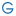 geekciphers.com