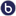 bebooks.be
