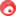 antstribe.com