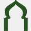 jadwaldigital.com