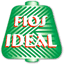 fiosideal.com.br